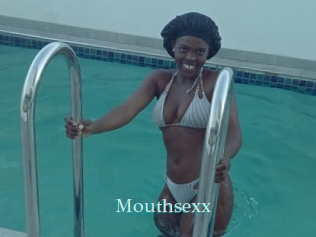 Mouthsexx