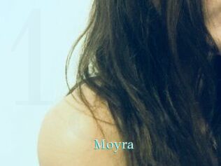 Moyra