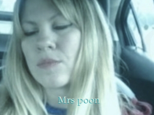Mrs_poon