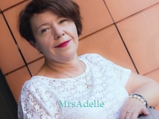MrsAdelle