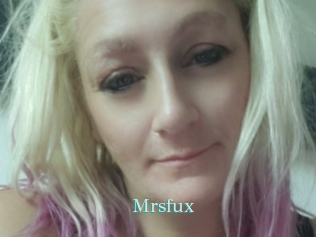 Mrsfux