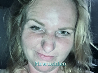 Mrsruehlen