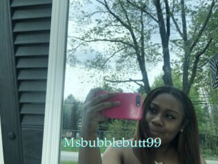 Msbubblebutt99