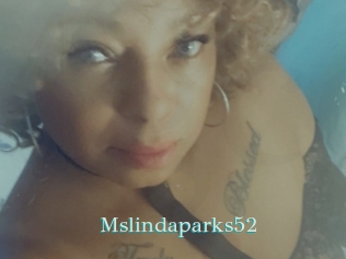 mslindaparks52 1 grosse cochonne