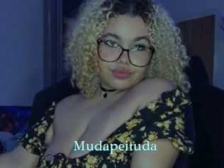 Mudapeituda