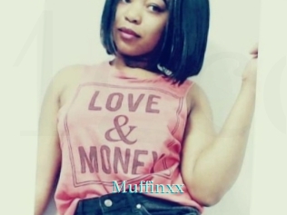 Muffinxx