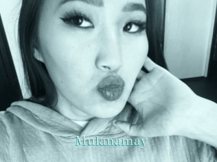 Mulanamay