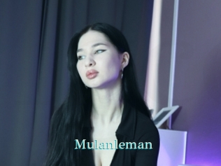 Mulanleman