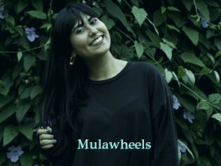 Mulawheels