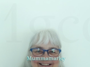 Mummamarley