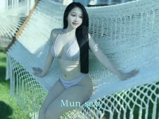 Mun_sexy