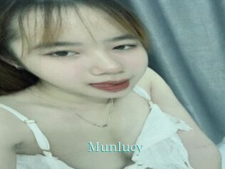 Munlucy
