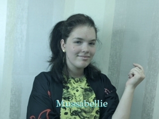 Mussabellie
