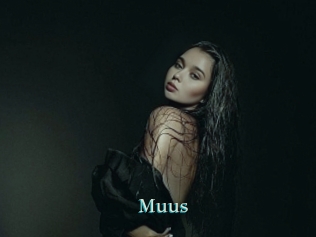 Muus