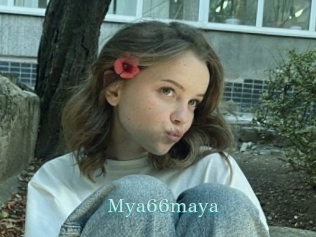Mya66maya