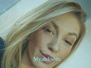 Myabloom