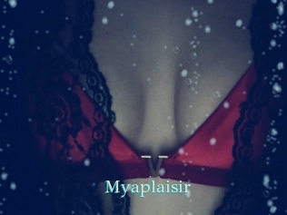 Myaplaisir