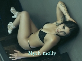 Mych_molly