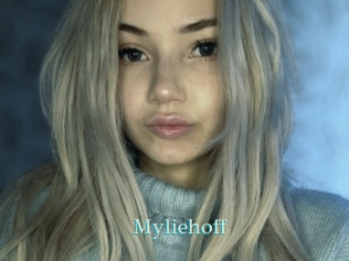 Myliehoff