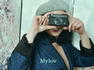 Mylov