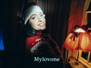 mylovone 1 grosse cochonne