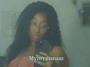 Mymytitsnasz