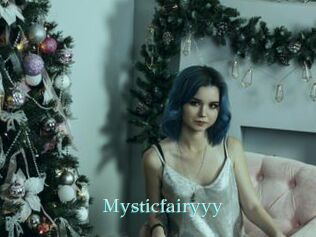 Mysticfairyyy