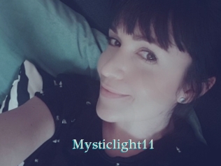 mysticlight11 1 grosse cochonne