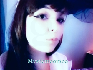 Mysticmoomoo
