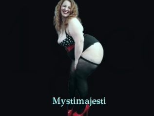 Mystimajesti