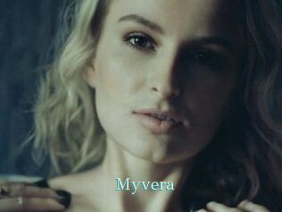 Myvera