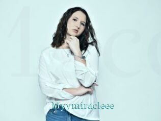 Myymiracleee