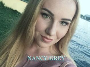 NANCY_GREY