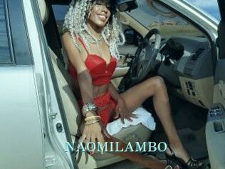 NAOMILAMBO