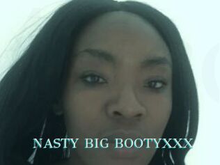 NASTY_BIG_BOOTYXXX