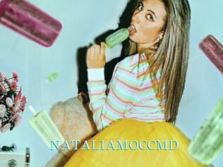 NATALIAMOCCMD