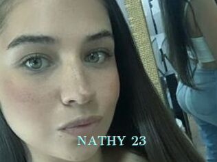 NATHY_23
