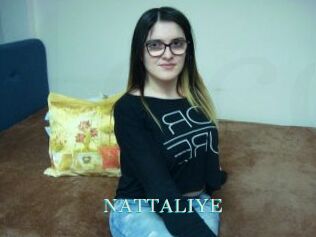 NATTALIYE