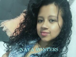 NAYA_WINTERS