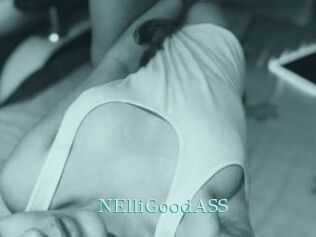 NElliGoodASS