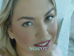 NGSPOT