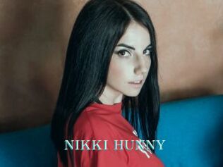 NIKKI_HUNNY