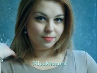 NIceMiamor