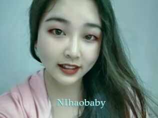 NIhaobaby