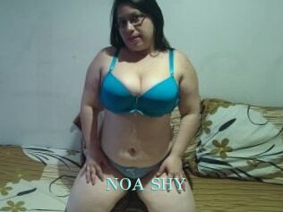 NOA_SHY