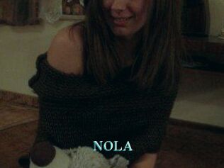 NOLA_