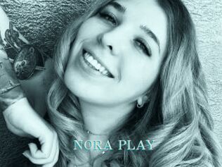 NORA_PLAY