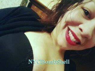 NYCBombShell