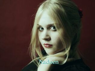 Nadeen