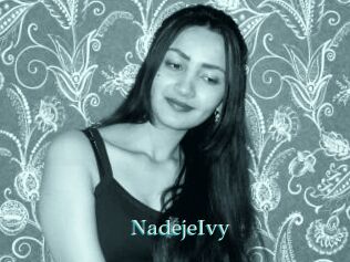 NadejeIvy
